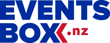 Event Box